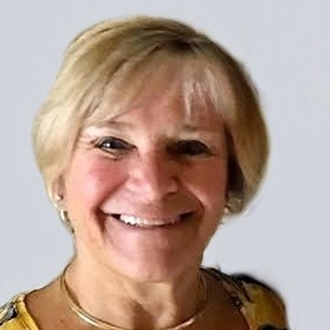 Barbara Boggan