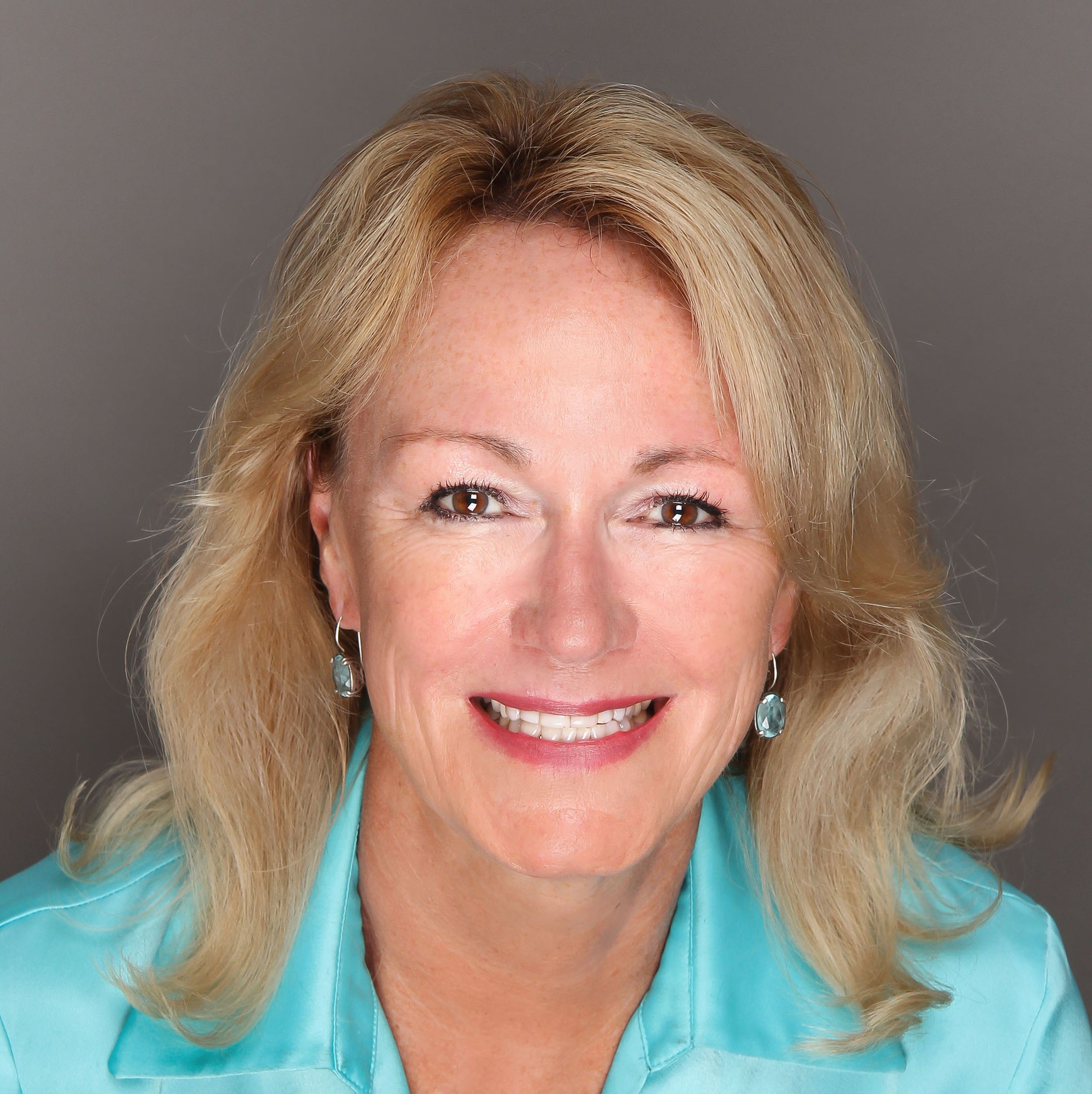 Jane D'Avolio