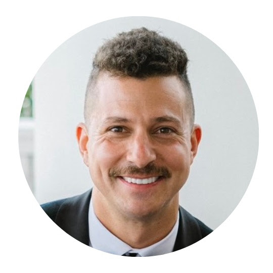 Sean Barakett